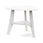 Rapson Side Table