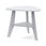 Rapson Side Table