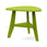 Rapson Side Table
