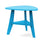 Rapson Side Table