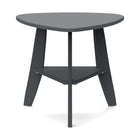 Rapson Side Table