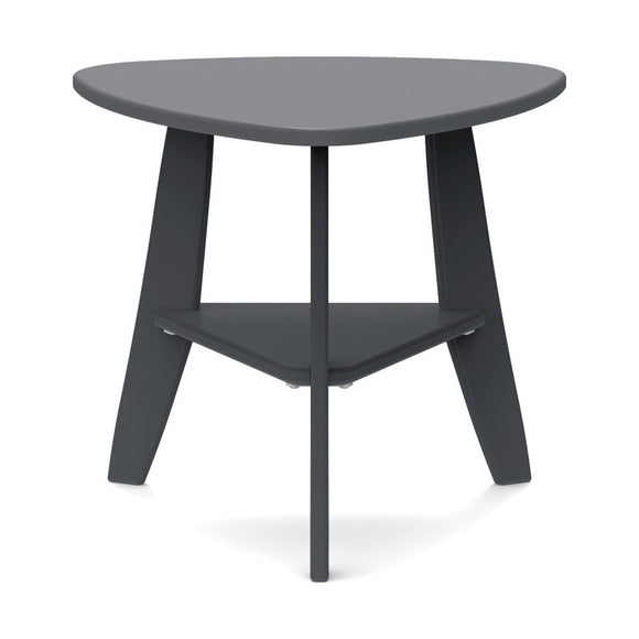 Rapson Outdoor Side Table