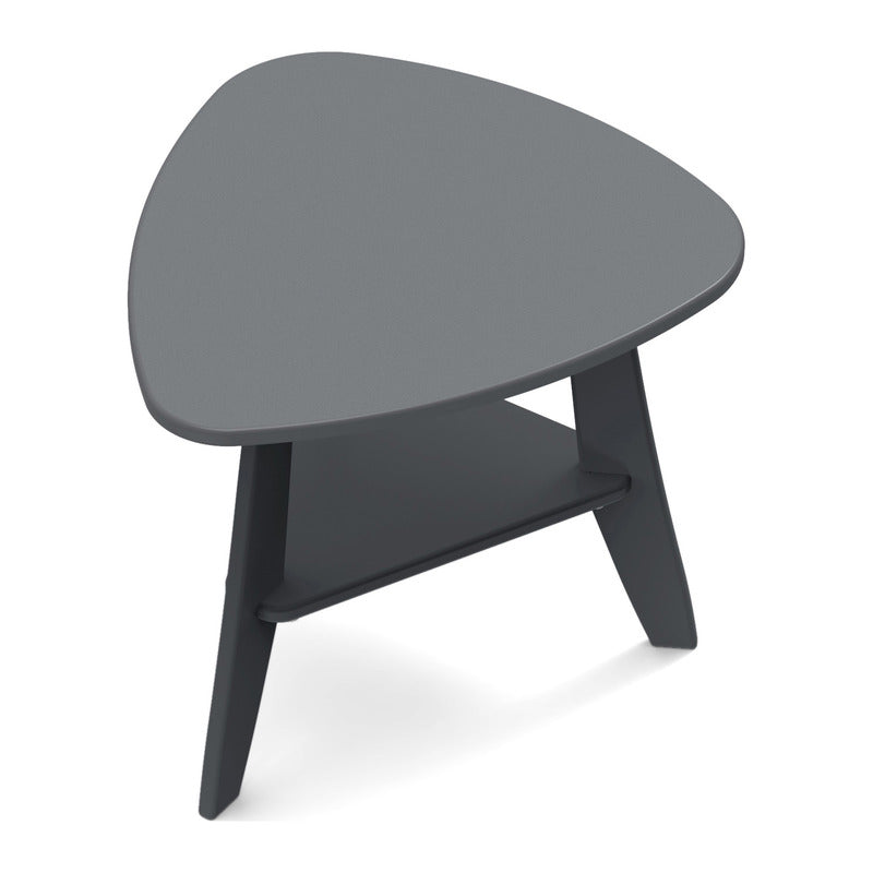 Rapson Outdoor Side Table