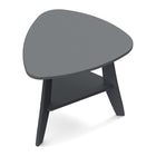 Rapson Side Table