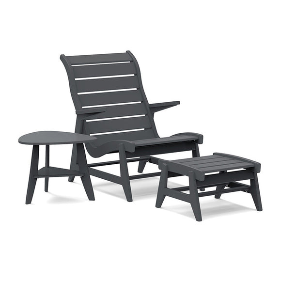 Rapson Outdoor Side Table