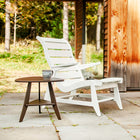 Rapson Side Table