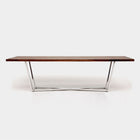 GAX X 42 Dining Table
