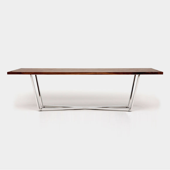 GAX X 42 Dining Table