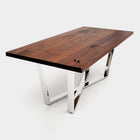 GAX X 42 Dining Table