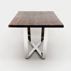 GAX X 42 Dining Table
