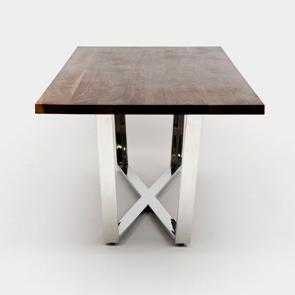 GAX X 42 Dining Table