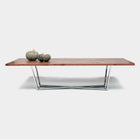 GAX X 42 Dining Table