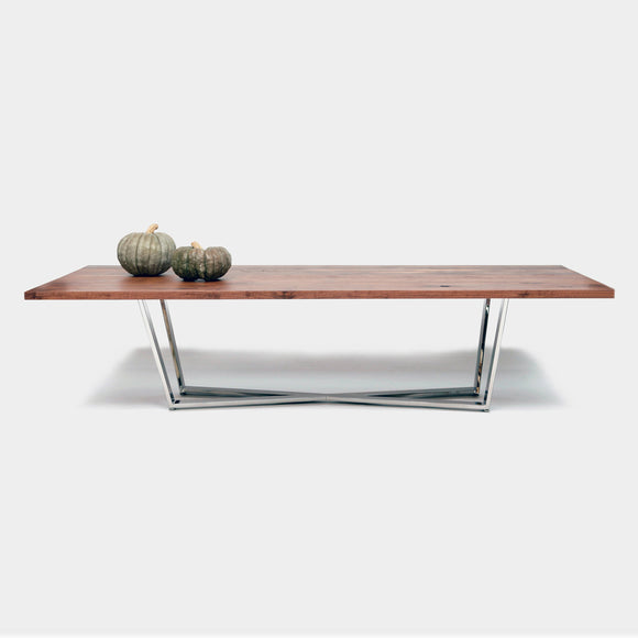 GAX X 42 Dining Table