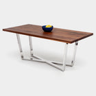 GAX X 42 Dining Table
