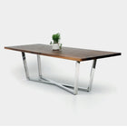 GAX X 42 Dining Table