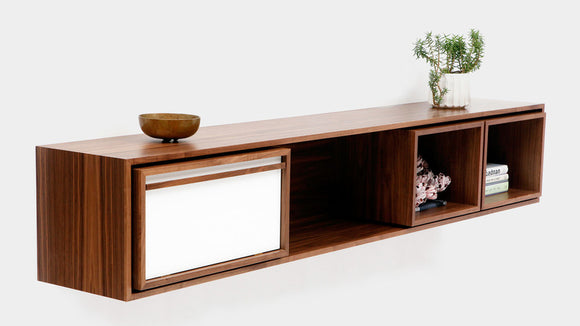 Artless Wall Unit - Thumbnail 5