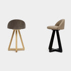 X2 Counter Chair