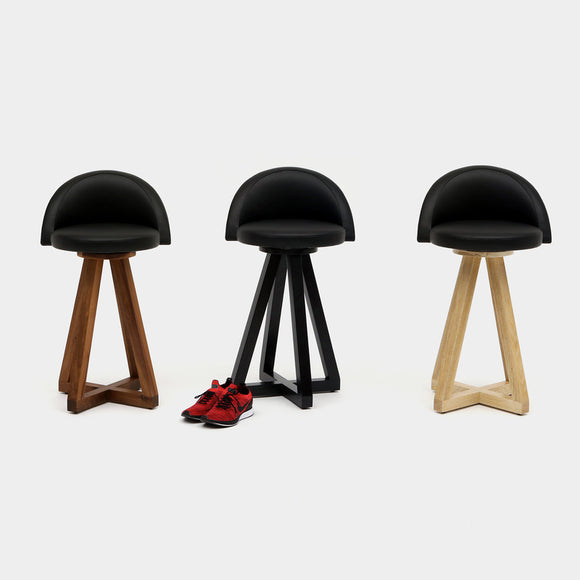 X2 Counter Chair