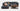 Untitled U3 Large Center Table