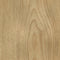 Untitled U6 Long Rectangular Table  option White Oak
