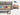 Untitled U6 Long Rectangular Table