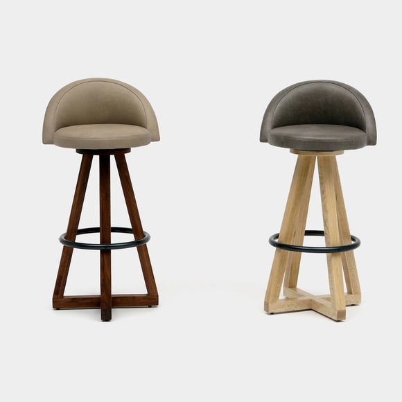 X3 Bar Chair