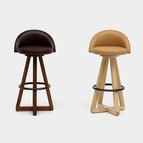 X3 Bar Chair