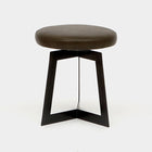 Y1 Stool
