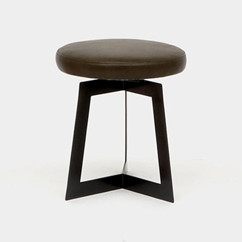Y1 Stool