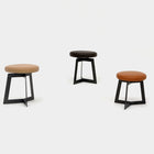Y1 Stool