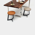 Y1 Stool