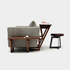 Y1 Stool