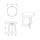 Y1 Stool