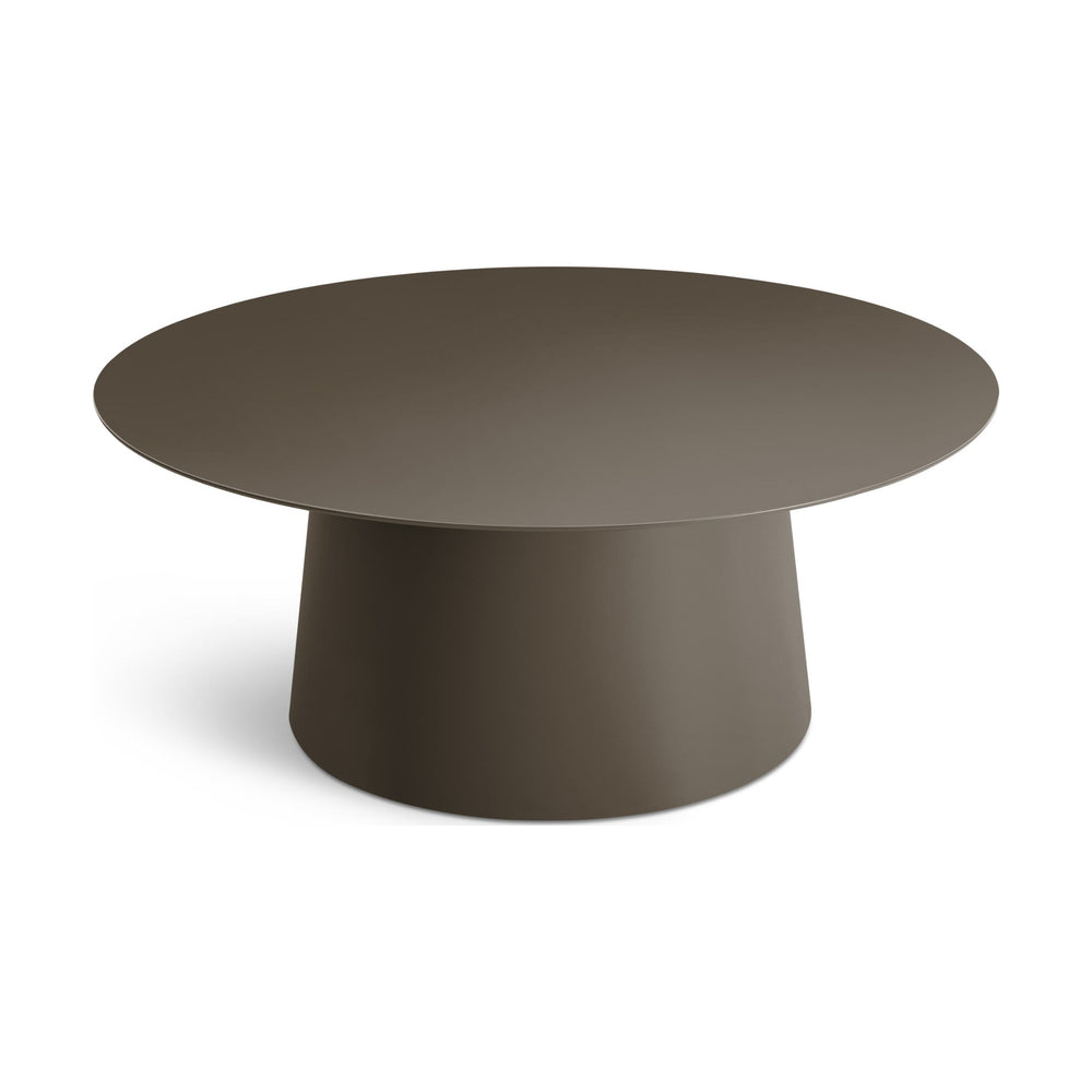 Circula Coffee Table