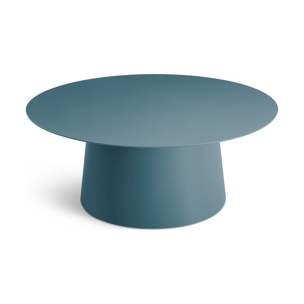 Circula Coffee Table