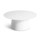 Circula Coffee Table