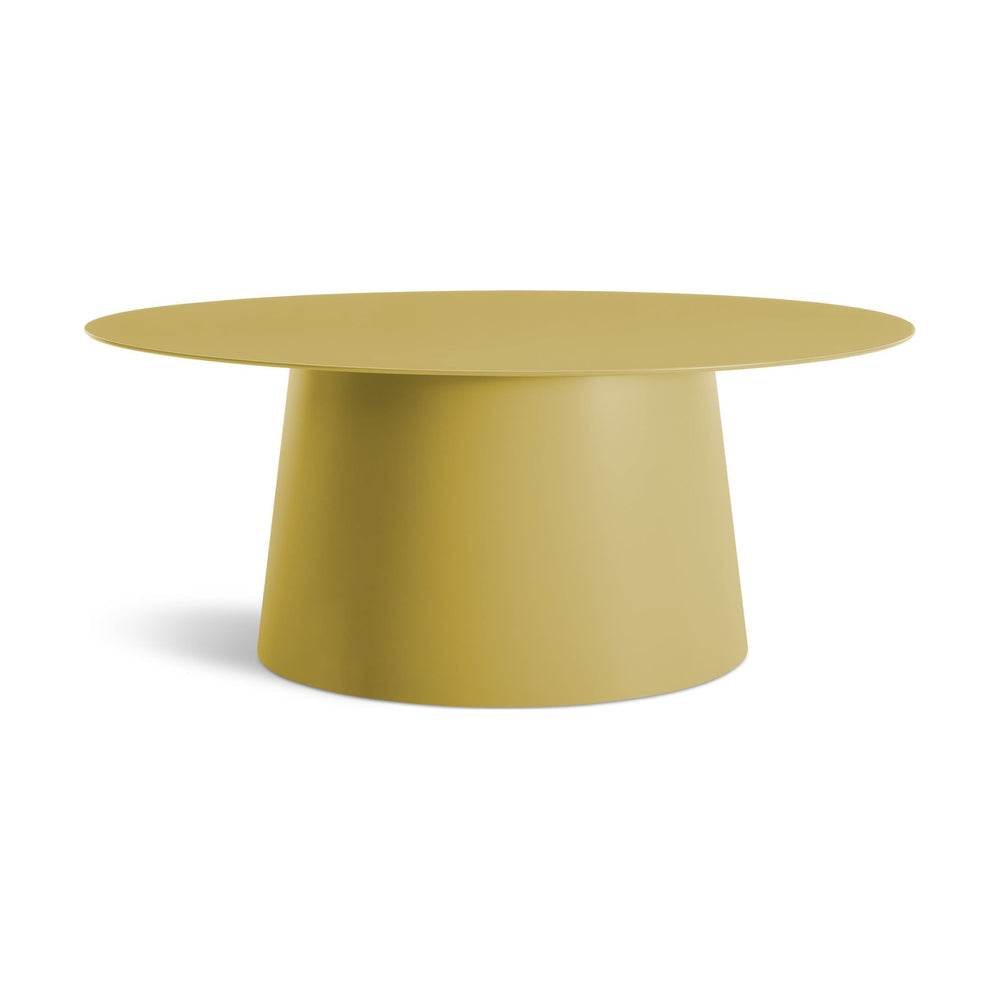 Circula Coffee Table