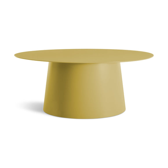 Circula Coffee Table