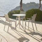 Ibiza Chair (Set of 4)
