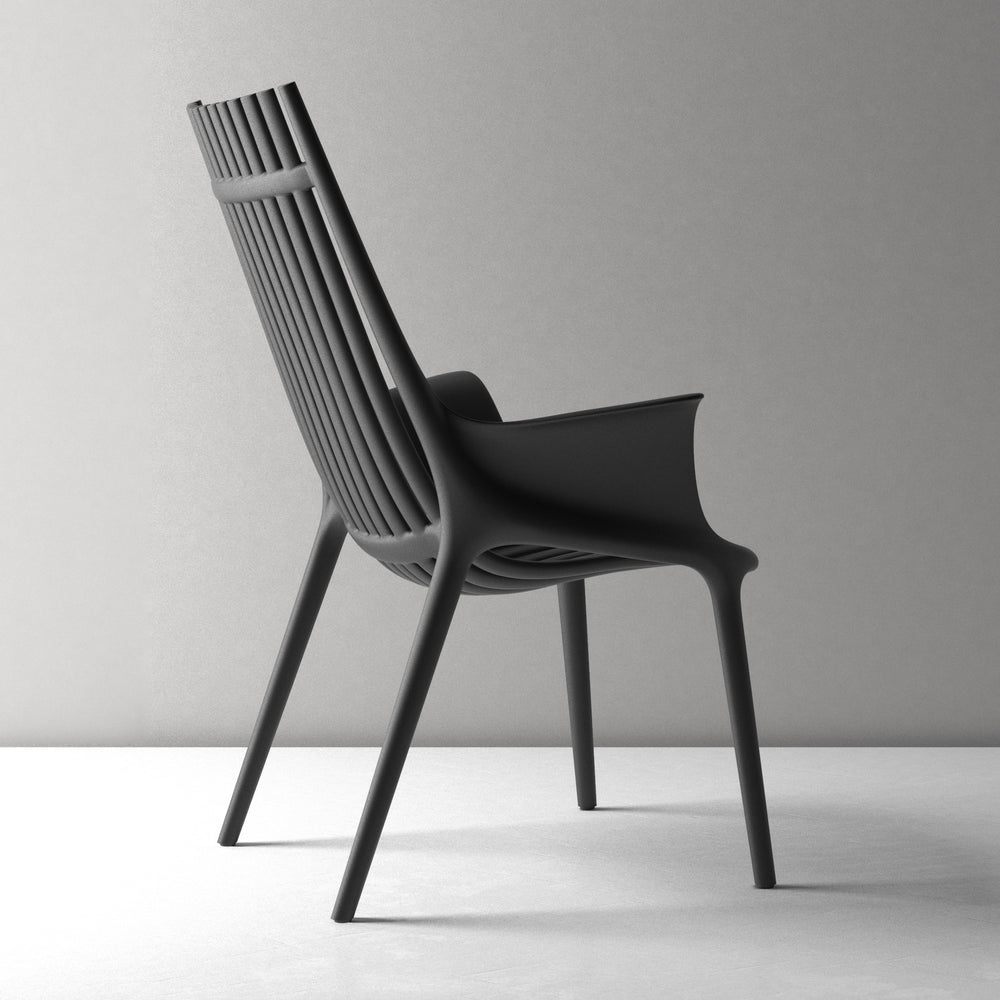 Ibiza Lounge Chair (Set of 2)