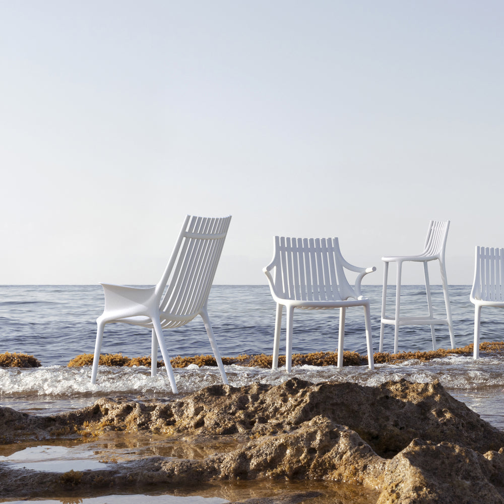 Ibiza Lounge Chair (Set of 2)