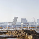 Ibiza Lounge Chair (Set of 2)