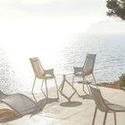 Ibiza Lounge Chair (Set of 2)
