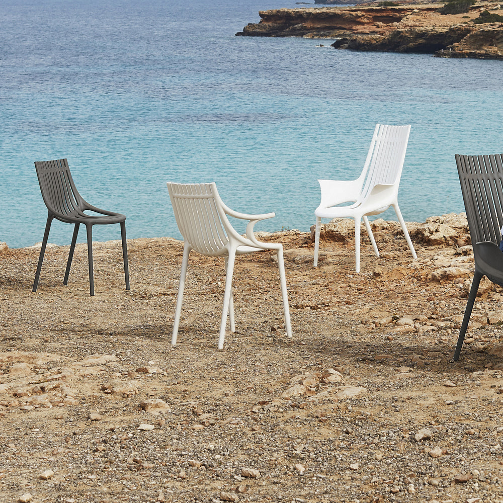 Ibiza Lounge Chair (Set of 2)
