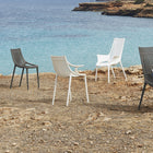 Ibiza Lounge Chair (Set of 2)