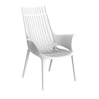 Ibiza Lounge Chair (Set of 2)