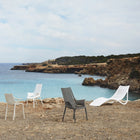 Ibiza Lounge Chair (Set of 2)