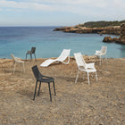 Ibiza Lounge Chair (Set of 2)