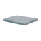 Concrete Cushion  option Storm Blue