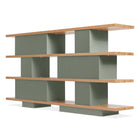 Happy Day Shelving 4 Shelf